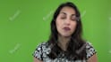 represent your brand for on camera or voiceover projects