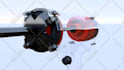 make spectacular 3d animation of machine and vehicle