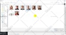 style customize contact form 7, gravity forms customization