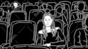 create an animated music video for your song