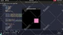 create a stunning python video game with pygame