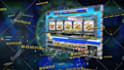 create mobile app game promo, application promotion video