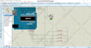 program any pic, atmel, arduino microcontrollers