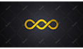 create animated GIF banners, ads, icons, and logo