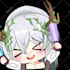 custom twitch emotes less than 24 hours