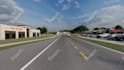 do architectural design,  and 3d rendering