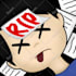 create animated emotes for kick, twitch, gif emotes