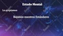 create professional powerpoint presentation design
