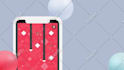 create a mobile game app promo or explainer video in 24 hrs
