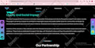 host your node,react, website to cpanel or hostinger