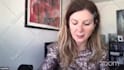 edit online lessons, courses, webinars, elearning videos