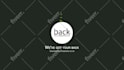 create custom motion graphics logo animation