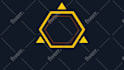 creative logo animations for your brand