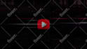 create youtube intro and outro video