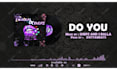 create professional audio visualizer or music visualizer
