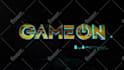 make a cyberpunk 2077 intro with your text