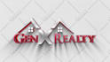 create 3d real estate logo animation intro in 4 hours