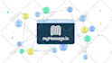 create custom 2d explainer video animation