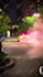 do advanced visual effects vfx for stunning results