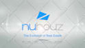 create amazing logo intro animation video HD