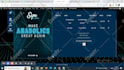 fix wordpress, woocommerce, responsive, jquery, ajax issues and bugs