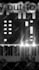 make a professional visual effects video for pianists