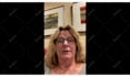 create a birthday video for someone special