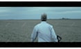 do professional video edit on adobe premiere pro