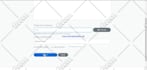 design website, html, CSS, javascript jquery, bootstrap, angular, react, nodejs