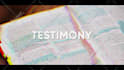 do promo video opener, intro or trailer