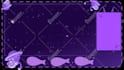 make overlays for vtuber and vstreamers