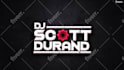 clean glossy 3d logo intro