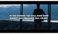 create cinematic and dramatic book trailer video