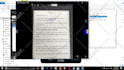 do epub ebook formatting, kdp amazon, lulu, ingram, google