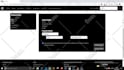 build website in react js and vue js