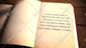 promote your ebook via classic 3d animated video