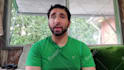 do a male spokesperson video with an arabic accent