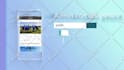 create professional app, website and saas promo videos