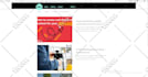 analyze and fix any bug or error on your wix website