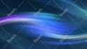 create professional product motion graphics