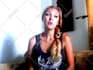create fun video as a cute Russian doctor