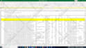 create wordpress website using elementor pro, elementor clone website