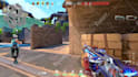 valorant, warzone, cod , apex or any game montage