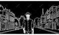 create an animated music video for your song