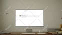 do high end corporate video for your company