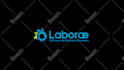 do cutting edge custom logo animation