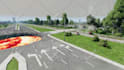 create beamng drive video for youtube