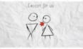 make love story the best gift on your special birthday