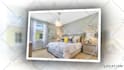 make real estate promo video slideshow