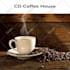 create stunning animation gif and web banner ads design